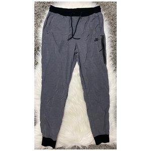 Nike Joggers